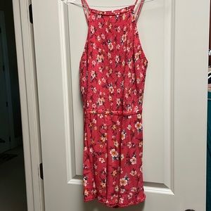 💕💕💕This is so cute.  💕💕💕